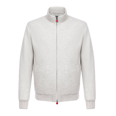 ?? интересные трикотажные модели поддев